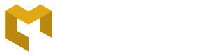 Magri Costruzioni Logo